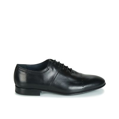 CHAUSSURES CLASSIQUES ANDRÉ REMUS HOMME